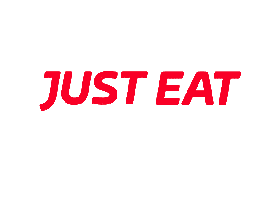 Just-eat